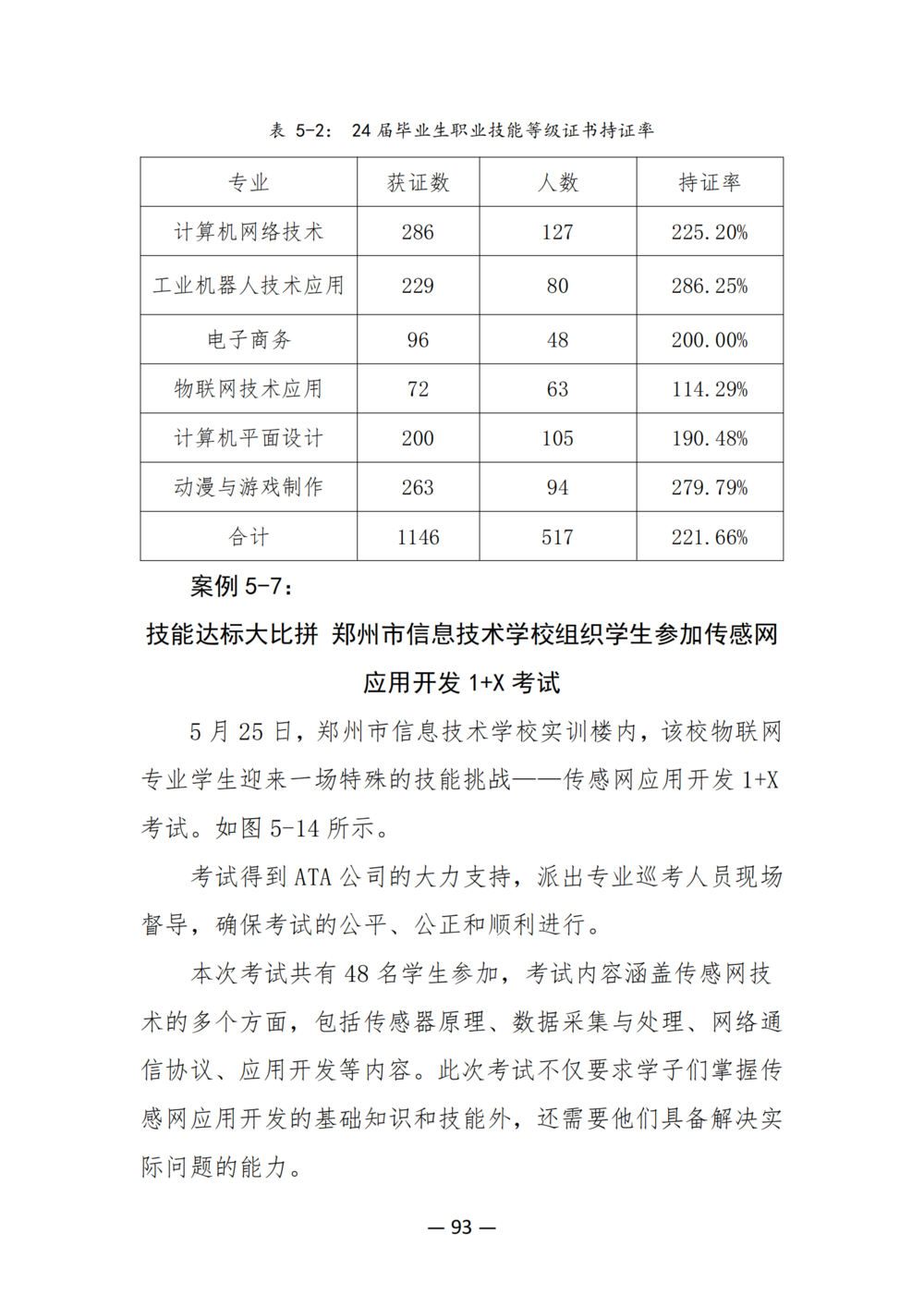 3. 娱乐城最新白菜质量年度报告（2024年）-提交版 - 不加网址_105